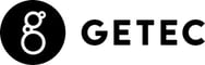 GETEC_Logo