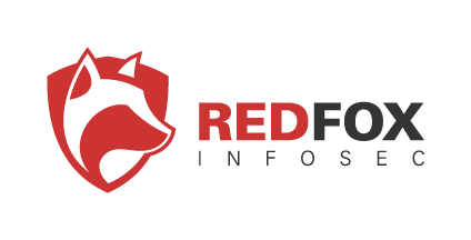 redfox_logo