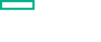 HPE-Hewlett_Packard_Enterprise_logo_inverse
