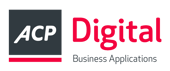 ACP Digital Business Applications