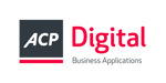ACP Digital Business Applications