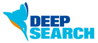 Deepsearch-Logo-durchsichtig-für-Web