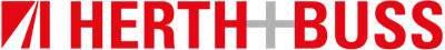 HERTH+BUSS Logo