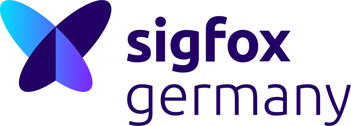 SIGFOX-Germany