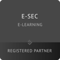 E-SEC-E-Learning Partner