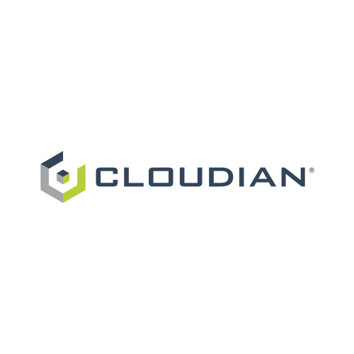 2023_Cloudian_Logo_500X500