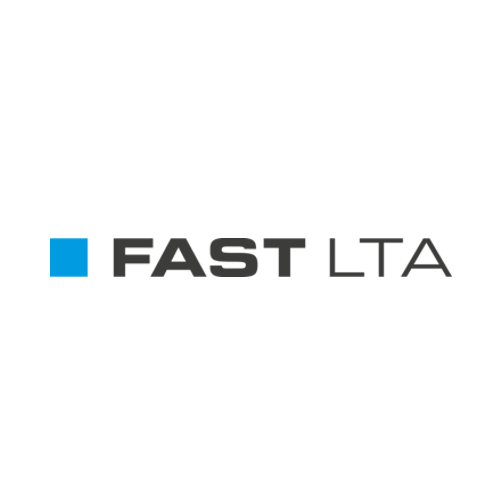 2023_Fast-LTA-Logo-500x500px