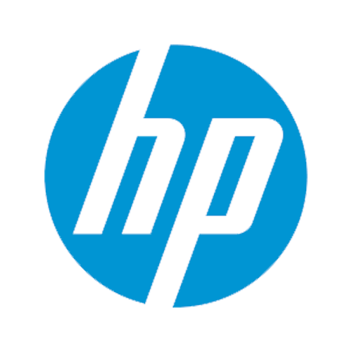 2023_HP_Logo_500X500