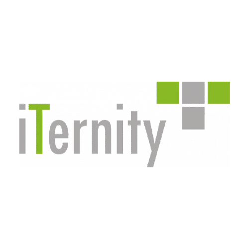 2023_iTernity_Logo_500X500