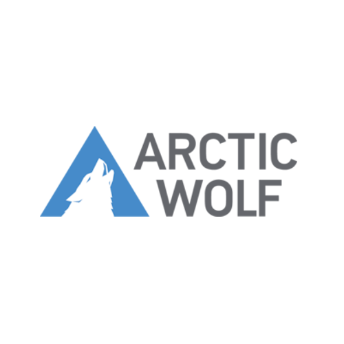 ACP-Gruppe_arctic-wolf