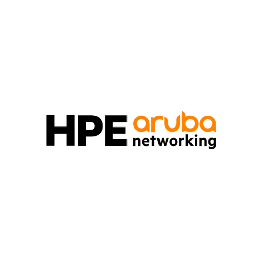 Aruba-Networking-Logo_500x500px