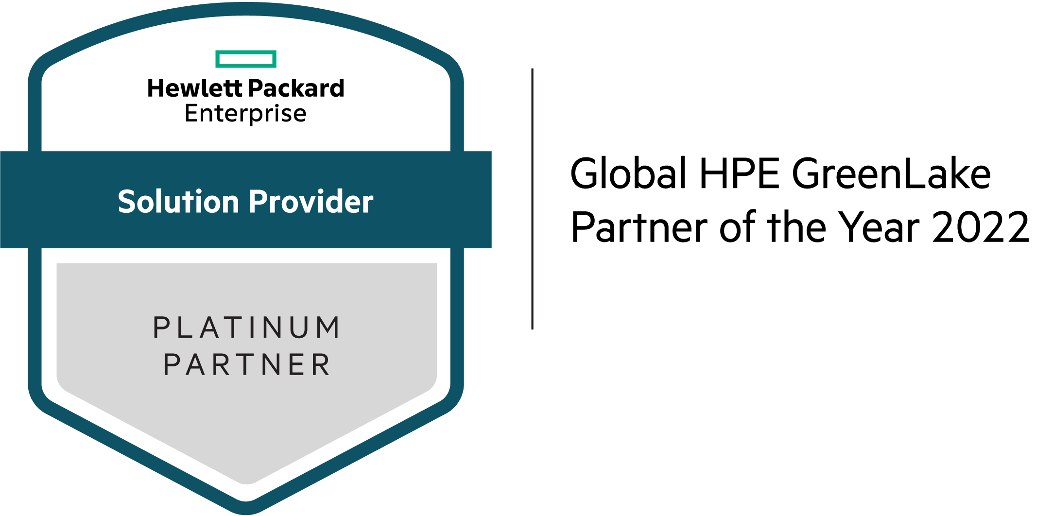 ACP Holding GmbH_Global HPE GreenLake Partner of the Year 2022