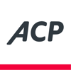 acp_logo_rgb-invers