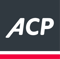 ACP IT for innovators