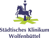 Logo-Klinikum-Wolfenbuettel_250x195px