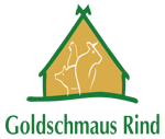 Goldschmaus_Rind_Logo