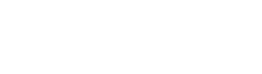 intersoft-logo-RGB-500px