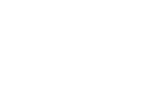 Valo-Staffbase Company