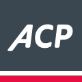 ACP-Logo-Fallback.png