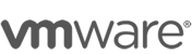 vmware_logo_1