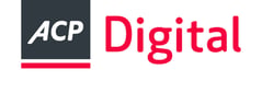 Acp_Digital_Logo_RGB
