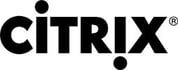 Citrix-logo-2019.png