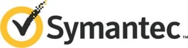Symantec-logo-2019.png