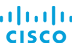 cisco-logo-transparent.png