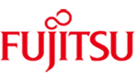 fujitsu-logo-2019.png