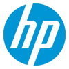 hp-logo-2019-neu