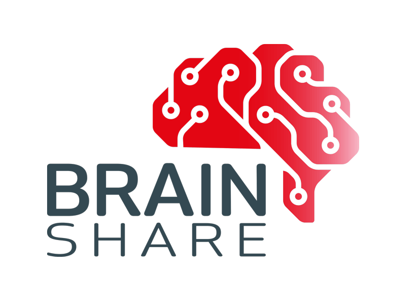BrainShare-Logo-mit-Rand