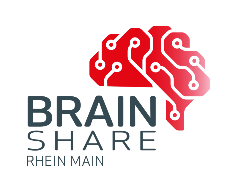 BrainShare-Logo-rhein-main-mit-rand