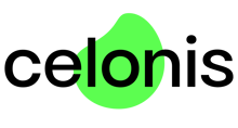 Celonis_PrimaryLogo-RGB-green-black_Blog