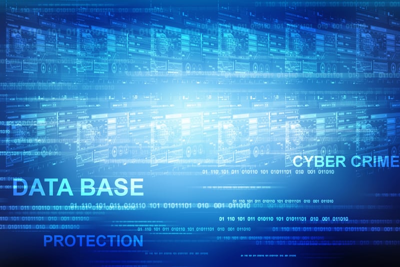 Cyber-Sicherheit_Prävention allein genügt nicht mehr