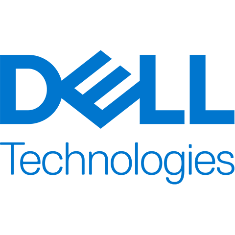 DellTech_Logo_Stk_Blue_rgb-1