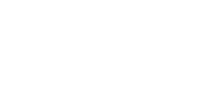 Fortinet-logo-weiß-1
