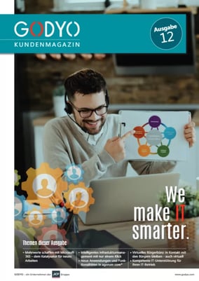 Kundenmagazin-Nr12-499x705.png