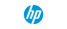 HP Logo Zubehör Seite-1