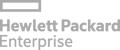 HPE Hewlett_Packard_Enterprise_logo-1