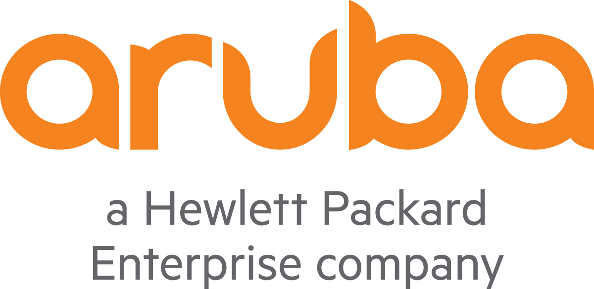 Aruba_Logo