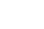 DeskCenter
