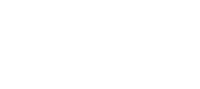 iternity_logo-weiß-1