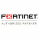 Fortinet-180x180