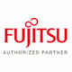 Fujitsu-180x180