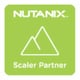 nutanix-180x180