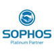 sophos