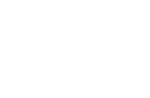 KML-VISION-LOGO-RGB_filtered-04_crop_350x230