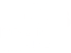 BrainShare Logo Oberbayern_white