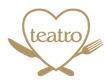 Teatro Logo