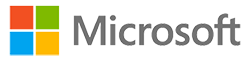 Logo - Microsoft_150dpi_RGB-1